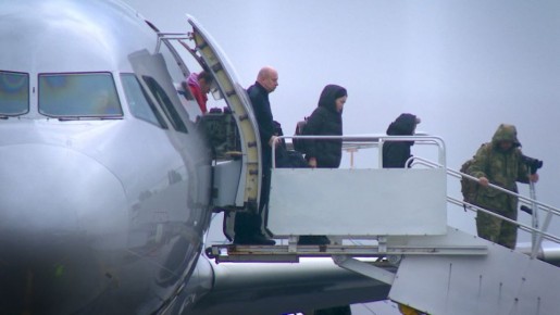 �������� ���������� �������� 41 562 ��������� � ���������� ���������