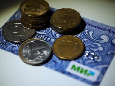 ��� ����� �� ���� �� ������������ ���� 6000 ������