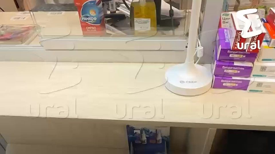 �������� ������� "�������" � ����� ��� ������, ��� ����� ���������� � �������������