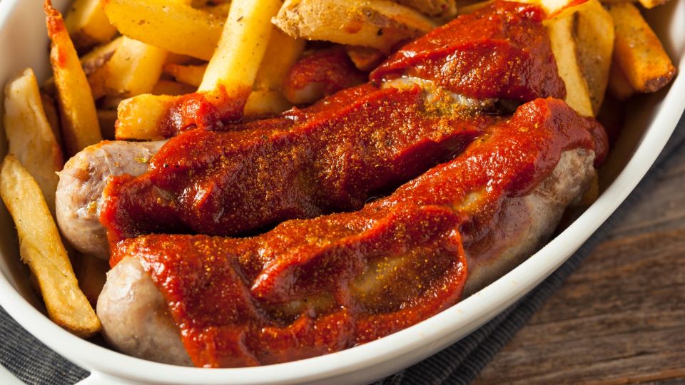 ����������� �� ������� �������������� �����: ����� �������� ��� �� ��� ����