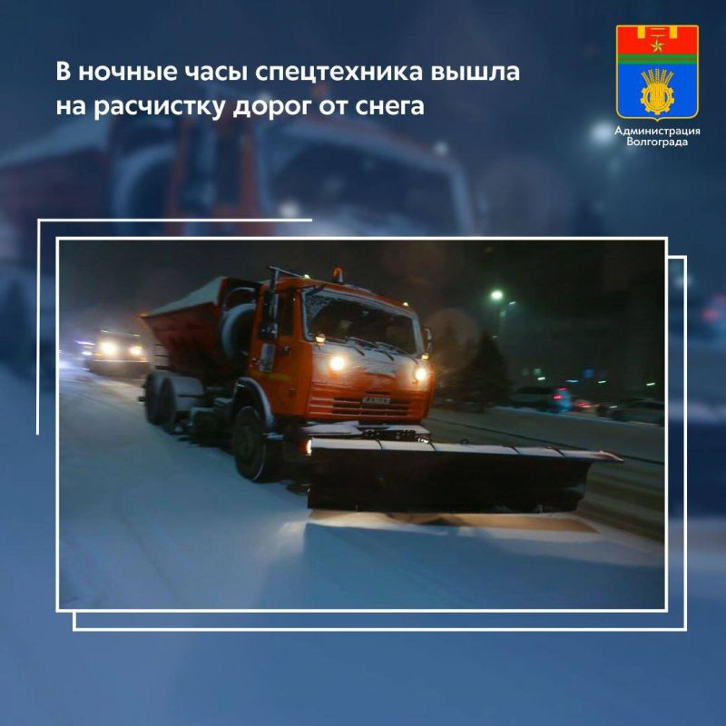 � ��������� ����� �������� ������� ���������� � ��������� � ��������� ��������� �����