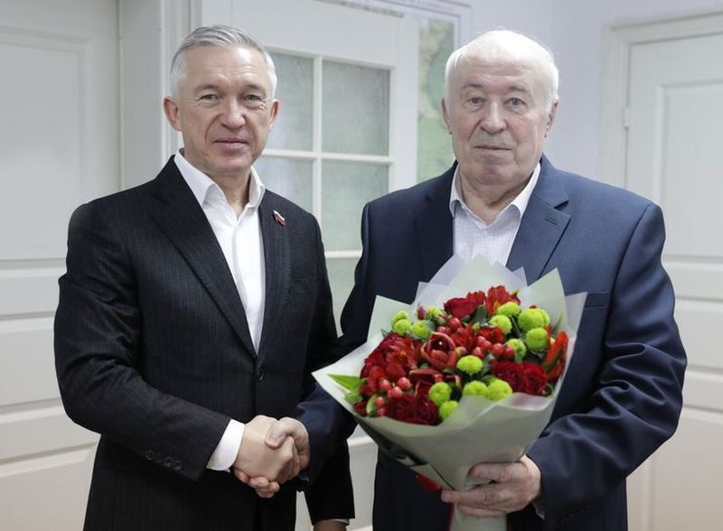 ������������ ������������� ��������� ���� ������� ���������� ������ ������� � �������� ����������� ������-����� ����������, ������������� ������ �� �������� �������������� ����� ������� ������������� ������