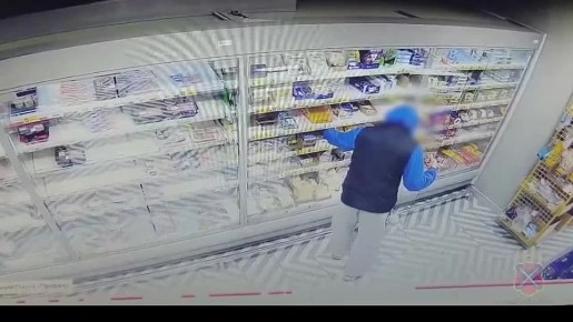 16-������ ������ ������� ��� �������� � ����������