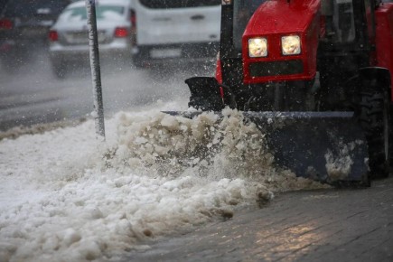 ������ ����� � �� �� �������!