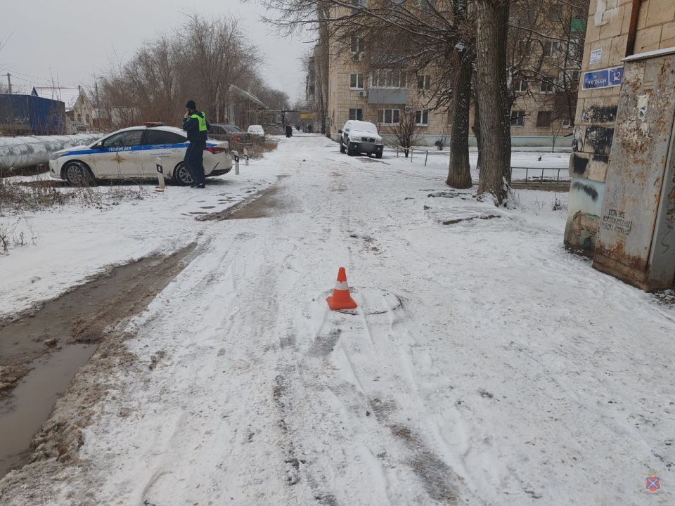 � ��������� ����������� �� 14 ������ 2026 ����