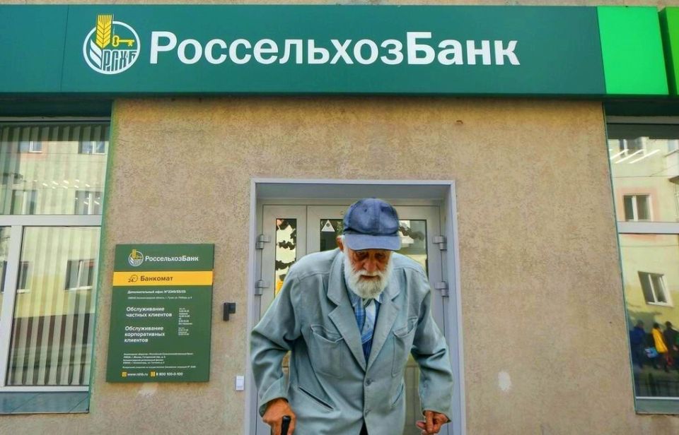 ��������������� � ���������� ���������: ���������� ����������