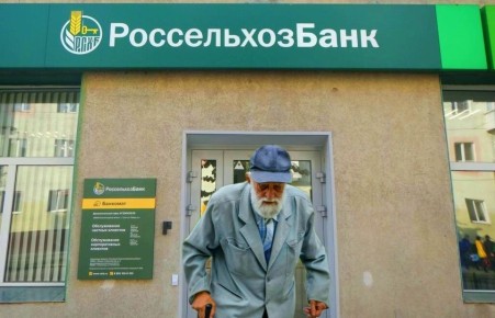 ��������������� � ���������� ���������: ���������� ����������