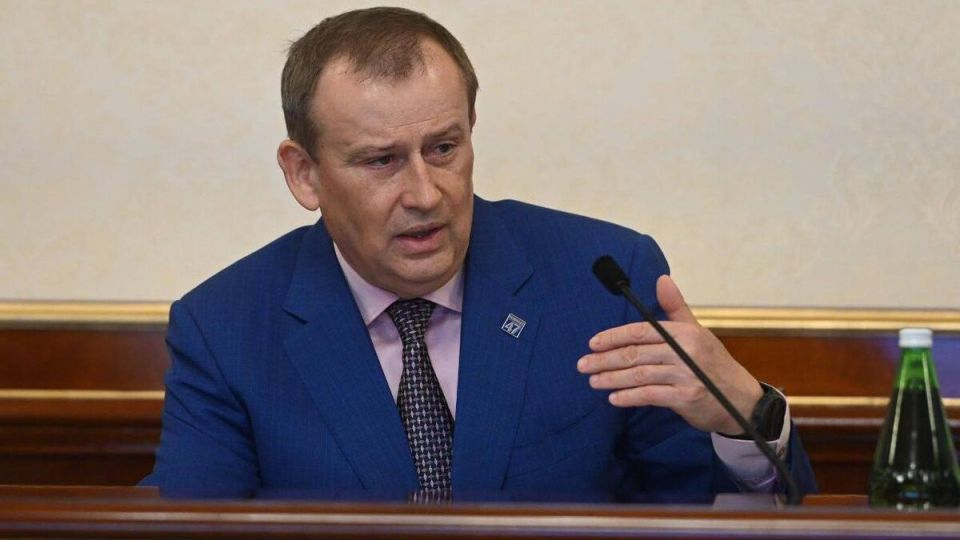 � ���������� �������� ����� ��������� �� ��������� �������������� � �� ����� � �������� �����