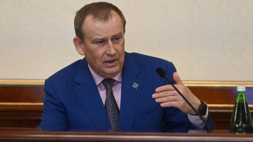 � ���������� �������� ����� ��������� �� ��������� �������������� � �� ����� � �������� �����