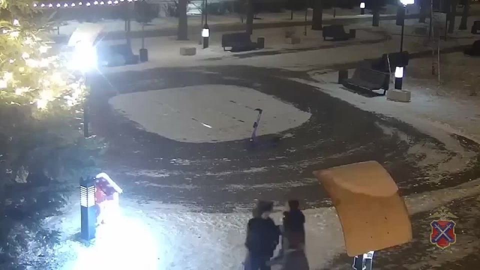 � ������ �������� ����������� ��������� ������� �����, ����������� ������� ���������� �������� �����������