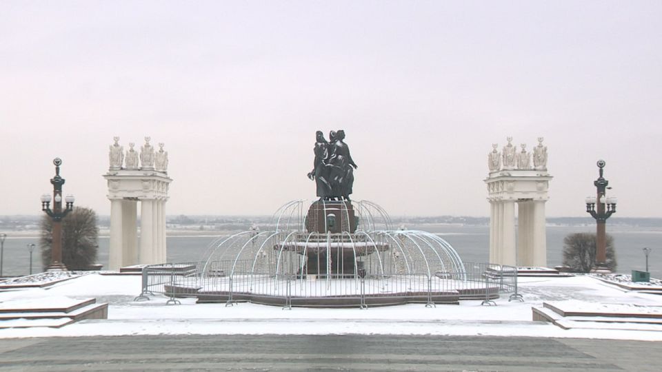 ������� 34 ����� �������� �������� � ������������� ������� � ���������� ���������