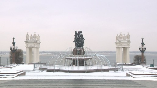 ������� 34 ����� �������� �������� � ������������� ������� � ���������� ���������