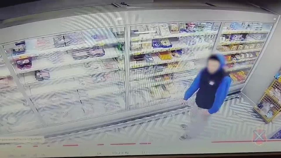 ������������� ����������� ��������� ���������, �������������� � ����� �������� �� ������� ���������