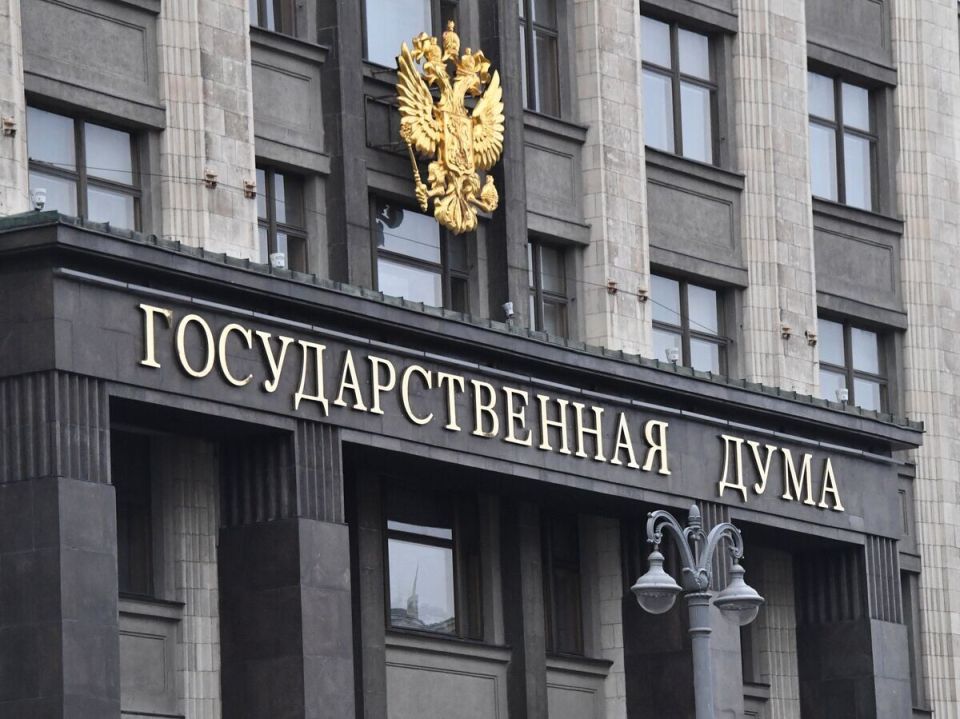 ���������� � ������ ��������: ������� ���������� ������ ��� �����