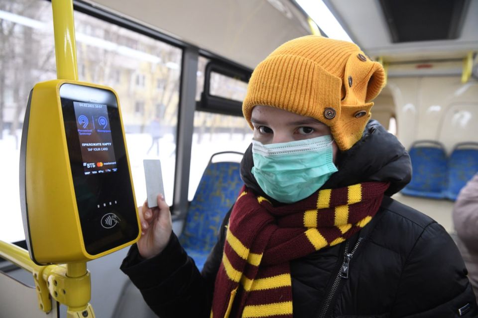 ���������� �������� �� ������������ ���������� ���������� �������� ������������� ����������-����������