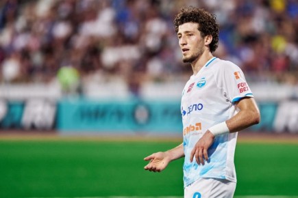 � ����� ������� �� ������� � �� 1,5 ���� �������� �������� ���������� ���� �����