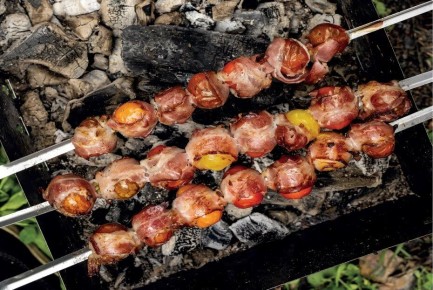 ������� �������: �������� � ������, ������� ������� ���� ������