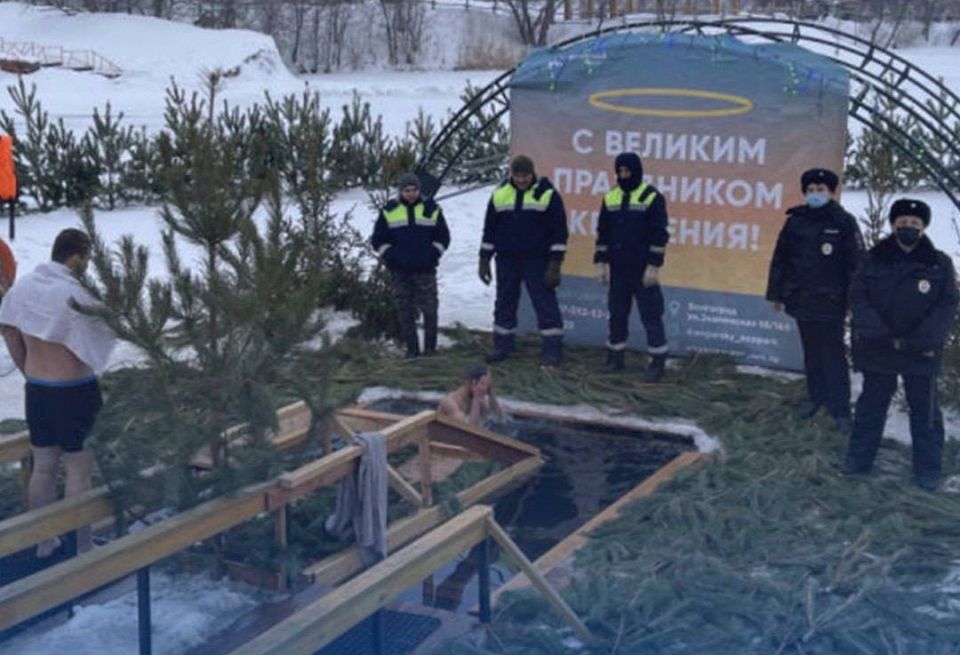 ������ �� ��������� ����� � ���������� ����� �� ������� ��������