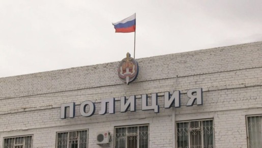 � ���������� 21-������ ������� ����������� �� ������, ������ �� ������ �� 10 ��� ������� �������