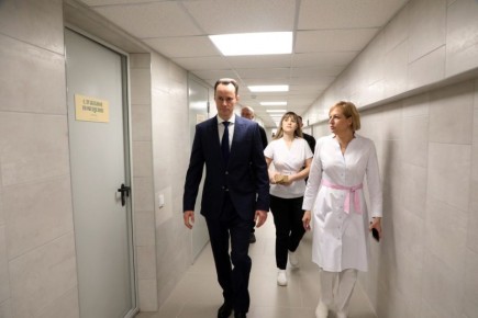 � ������� �1 ������� ���������� ��������� ���� ���������� ������������