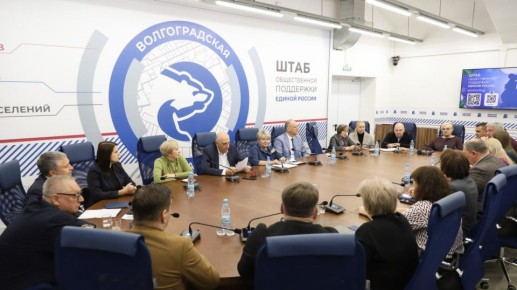 ����� 100 ����� ��������, ������������ ����� 10 ����� ������������, ���� ��������� � ������� � 2025 ���� � ������ ������������ ������� ��������� ������� ������ ������� �������