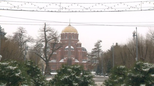 ��������� ����� � ���-10 ������� ��� ������������ ������ � ������