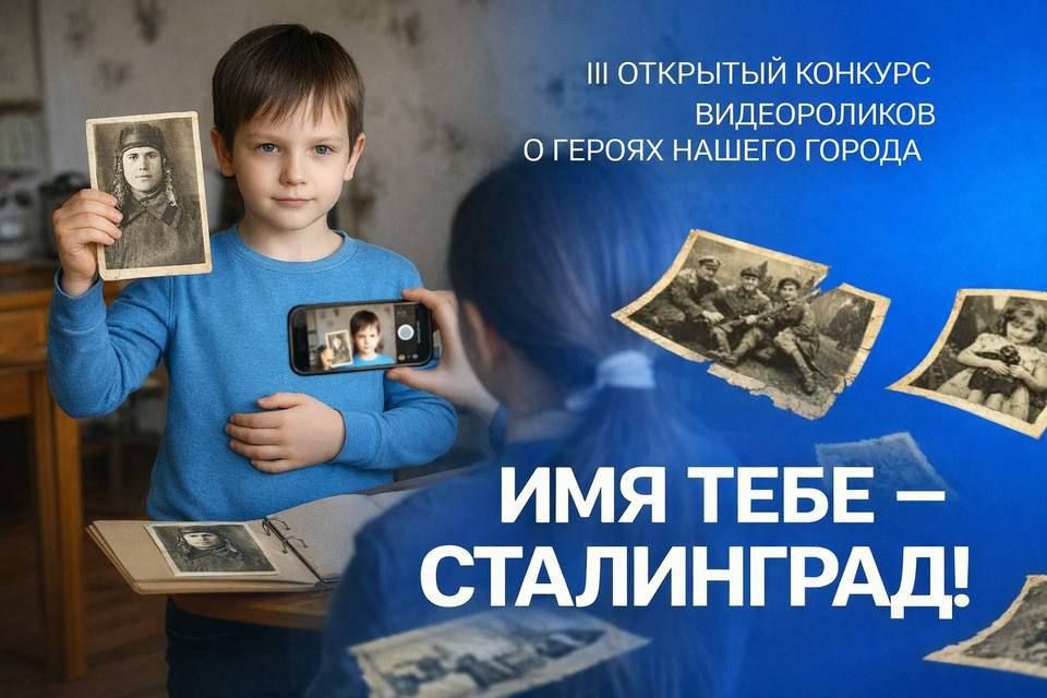 � ���������� �������� ������� ������������ ���� ���� � ����������!�