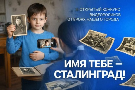 � ���������� �������� ������� ������������ ���� ���� � ����������!�