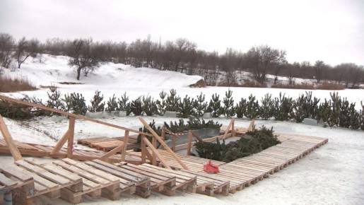 � ����� ������� ������� �� ������ ������ �� ���� �����