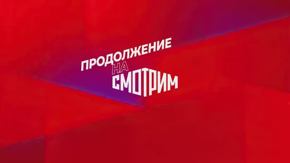 �������� � ������������, ������� �� �� ������� � ������ ������ ��� ������ � ������� ����