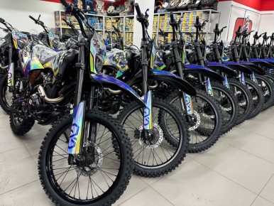 ����������� � �������� ����� �������� ������������� ������� � ���� ���