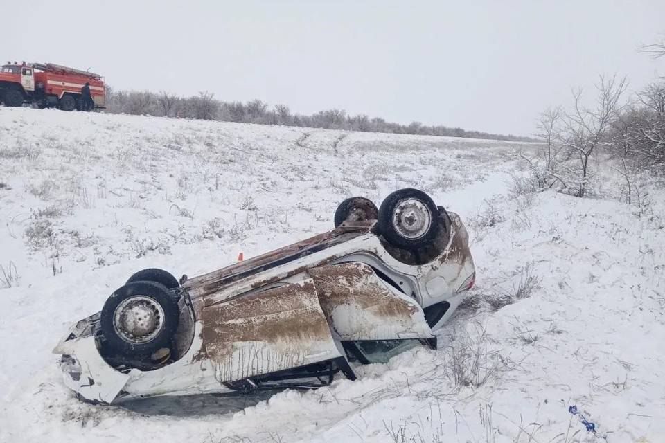 ���� ������� ����� � ���� ���������� � ���������� ��� �� 679-� ��������� ��� �-229 ������-�������-�������-��������� ���������� ������ ������������� �������