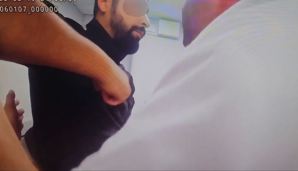 � ������������� ������� ������� �������� �� ���������� ���� � ���������� ������� � ��������� ������������ � ����� � ����������� �� ����� ����������� ������������