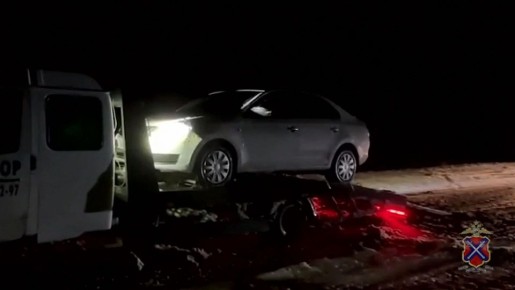 � ������������� ������� ������ ������� ������ ������������� ���� �� ���� ������, ����� ������� �� ����