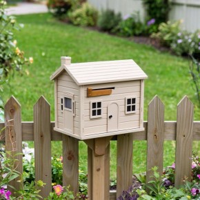 ����������� �������� ���� � �������� ���-������ ��� ������ ������