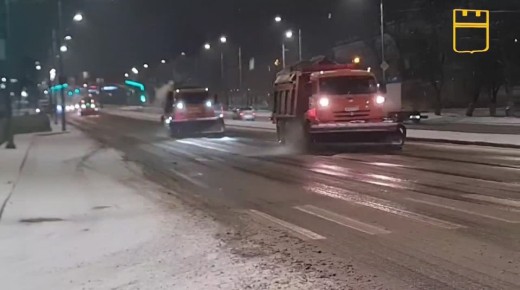 � ���������� �� ���� ���������� ��� ������� ������