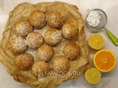 ��������� ���������: ������� ��� �������� ����������