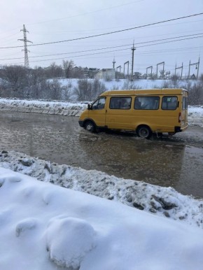 ����� �������� ��������� � ��������, ������ ��������� ���������