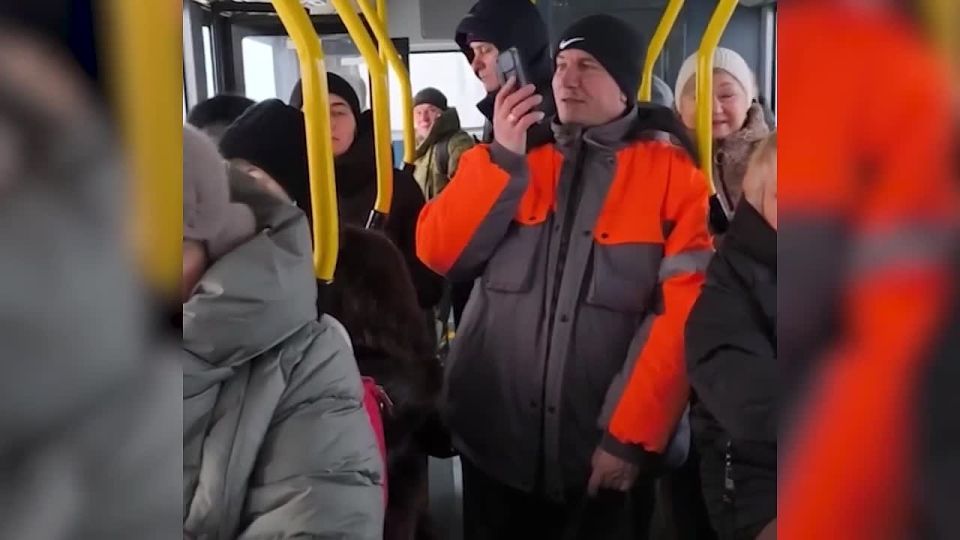 � ���������� ����� ����������� � �������� ���������� �������� �88 �� �����