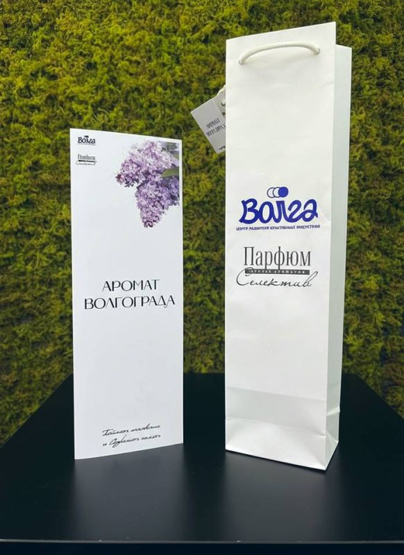 ������� � ��������: � ���������� ��������� ���������� � ��������� ������