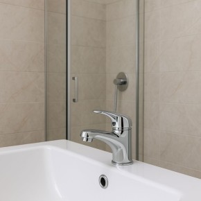 ������� ������������� ���������� � ������� �����