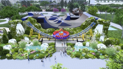 ����� ����� �������� ������������ �������� � ����� ���������� � 2026 ����