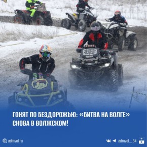 31 ������ � ����� ��������� ������ ��������� � ��� �������! ��������� ���������, ����� ������-����� ������ �� �����, ����������� 83-� ��������� ������ � �������������� �����