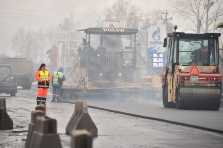 ��������� ������� ���� �������� ������� ����� �� �������� ������