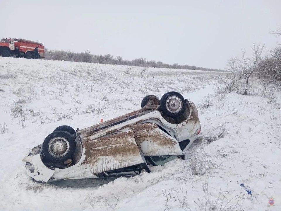 ����������� ��� ��������� �� ������ � ��������� ������