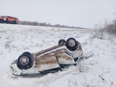 ����������� ��� ��������� �� ������ � ��������� ������