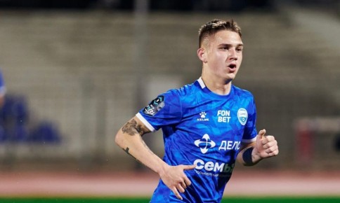 ��� ���� ������������ ����� � ������ ������� � �������� �� 2,5 ���� �������� ���� ��������