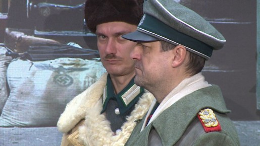 ������������� �������� ������� ������� � ������� �������