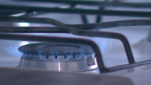 ��� ��� ���������� ������ ������������� ������� ���������� � ����