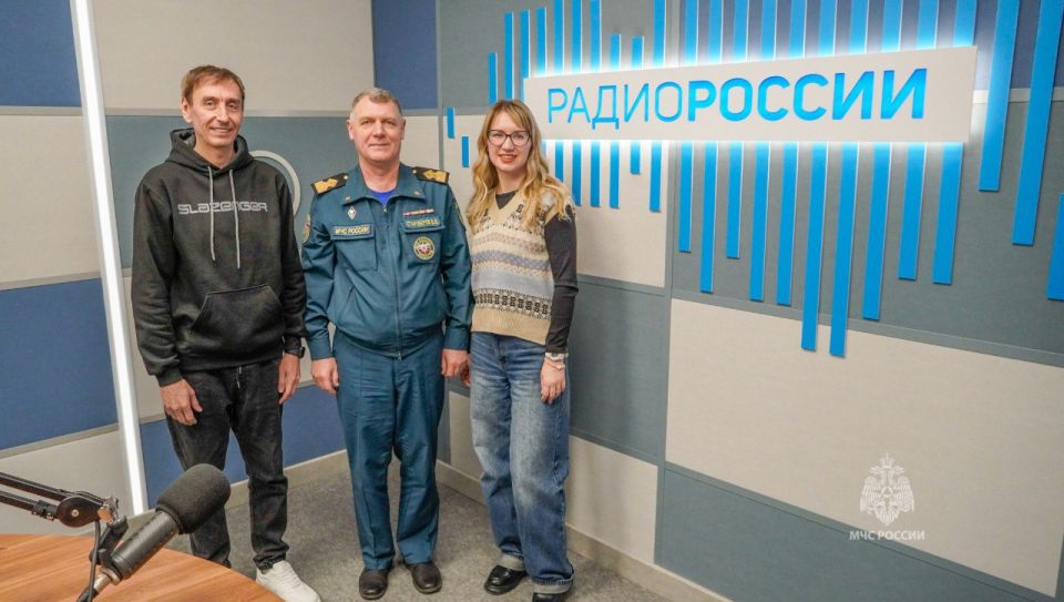 ���������, ��� � ���� ����������� �����